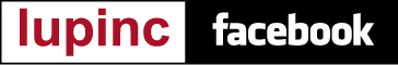 lupinc_FB